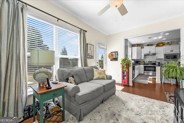 $424,900 | 1071 Southern Pne Road, Greensboro, GA 30642