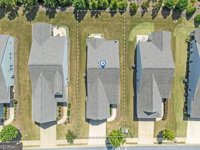 $424,900 | 1071 Southern Pne Road, Greensboro, GA 30642