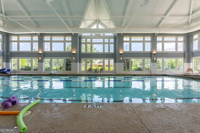 $424,900 | 1071 Southern Pne Road, Greensboro, GA 30642