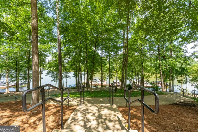 $424,900 | 1071 Southern Pne Road, Greensboro, GA 30642