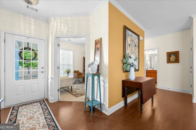 $424,900 | 1071 Southern Pne Road, Greensboro, GA 30642