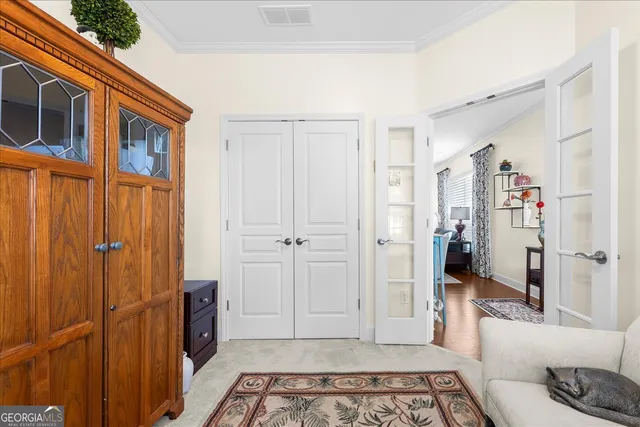 $424,900 | 1071 Southern Pne Road, Greensboro, GA 30642