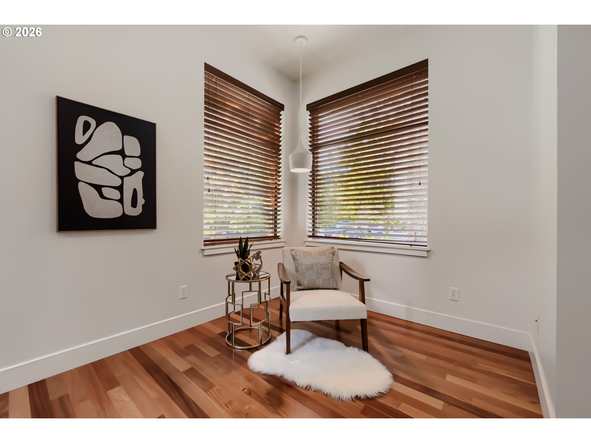 1616 Northwest Riverscape Street Portland, OR 97209 - Photo 16 of 34
