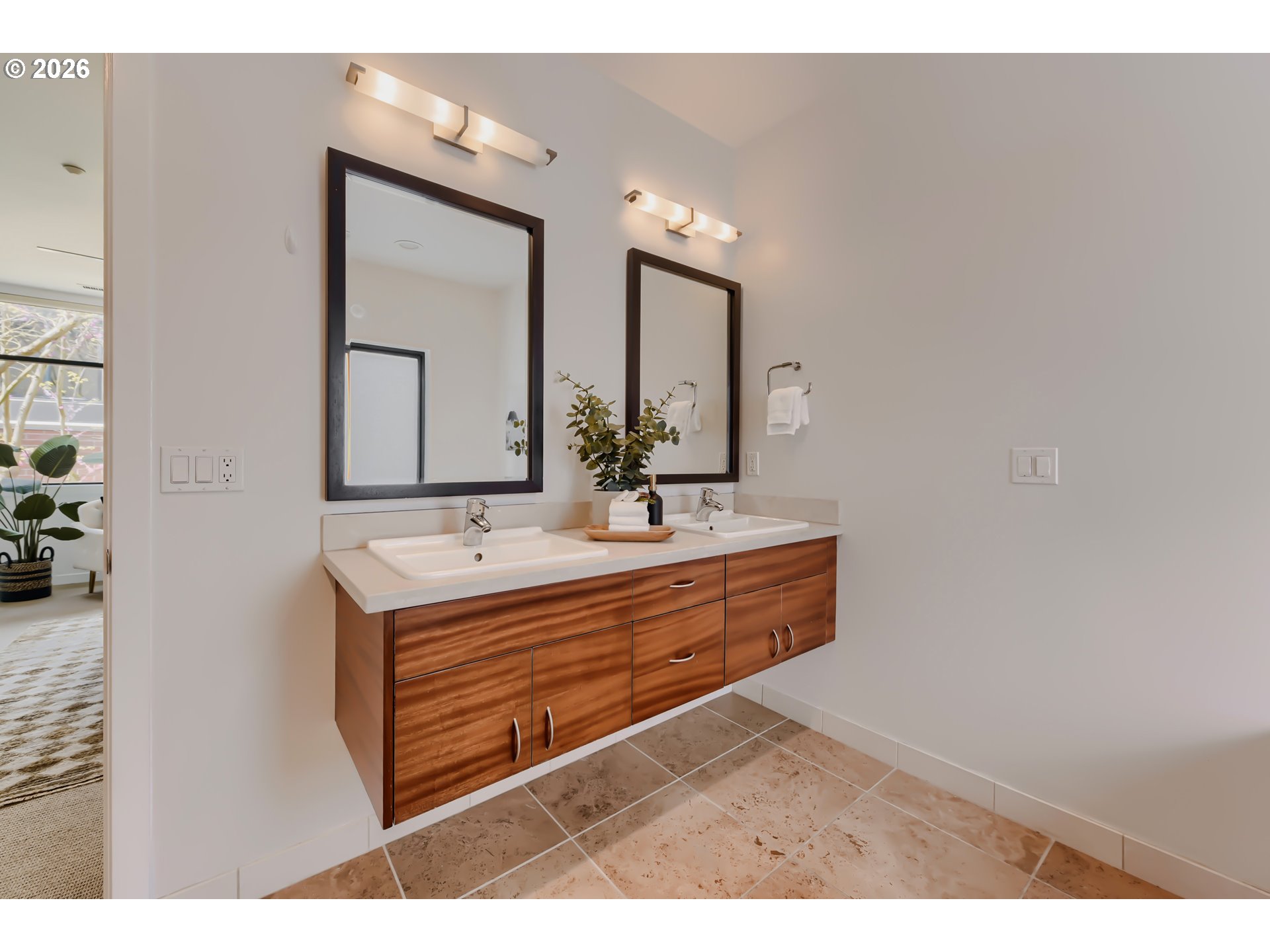 1616 Northwest Riverscape Street Portland, OR 97209 - Photo 19 of 34