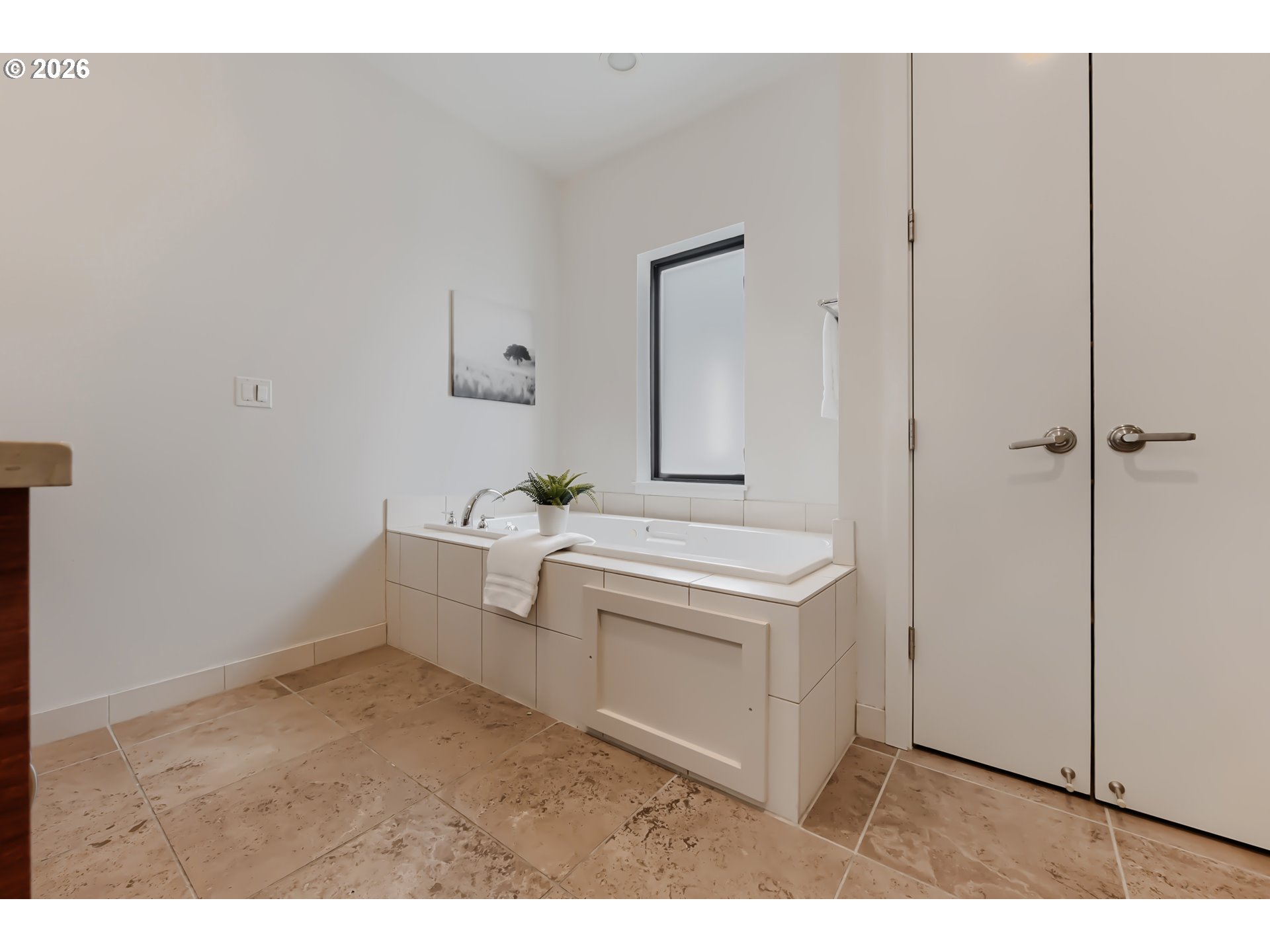 1616 Northwest Riverscape Street Portland, OR 97209 - Photo 20 of 34