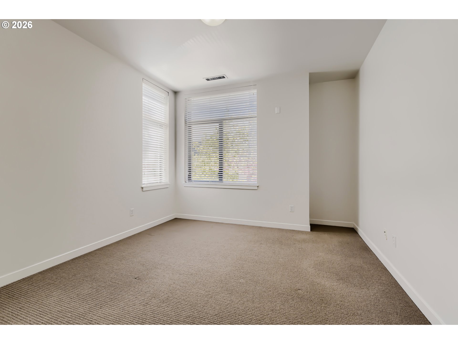 1616 Northwest Riverscape Street Portland, OR 97209 - Photo 22 of 34