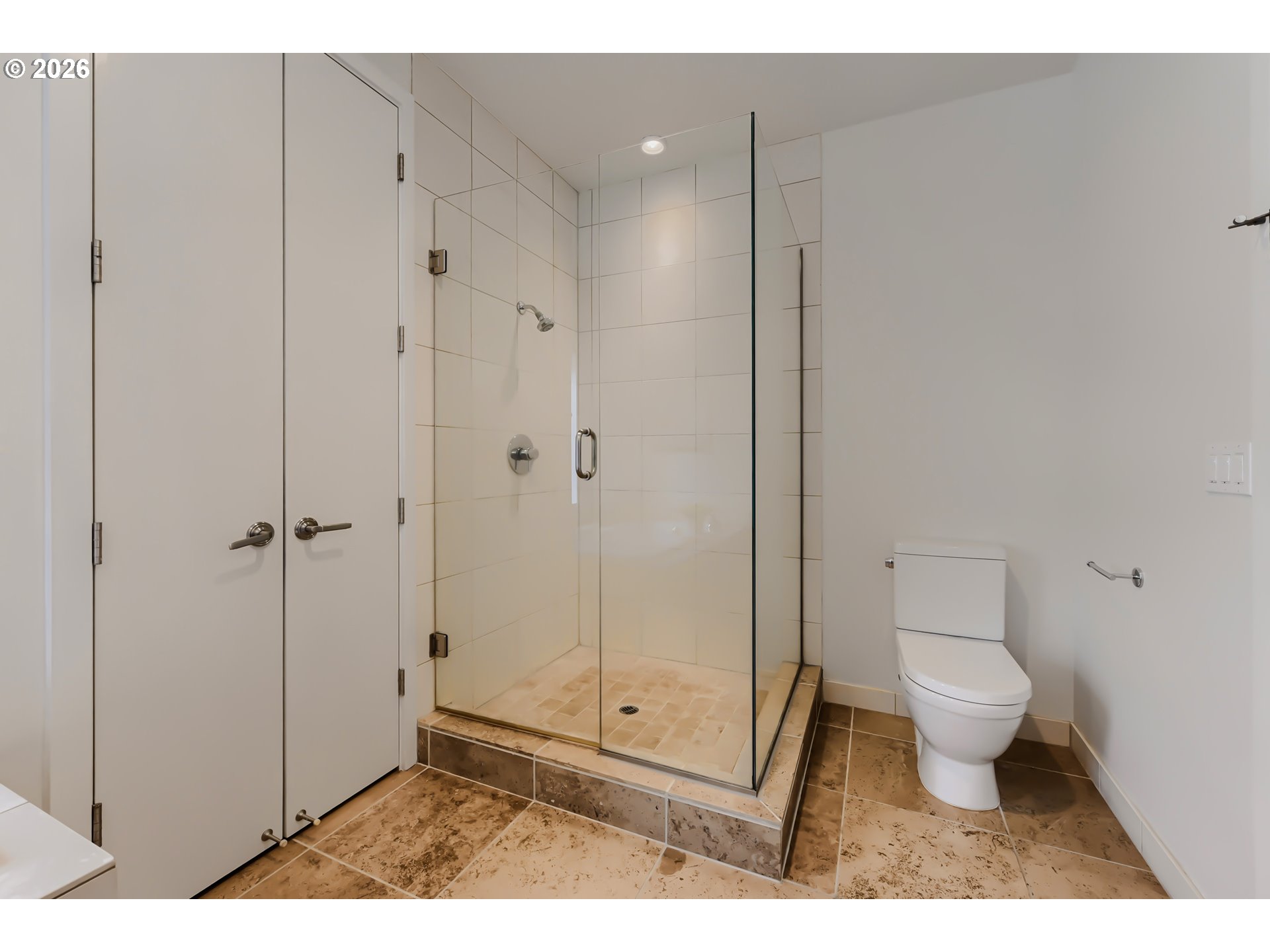 1616 Northwest Riverscape Street Portland, OR 97209 - Photo 25 of 34