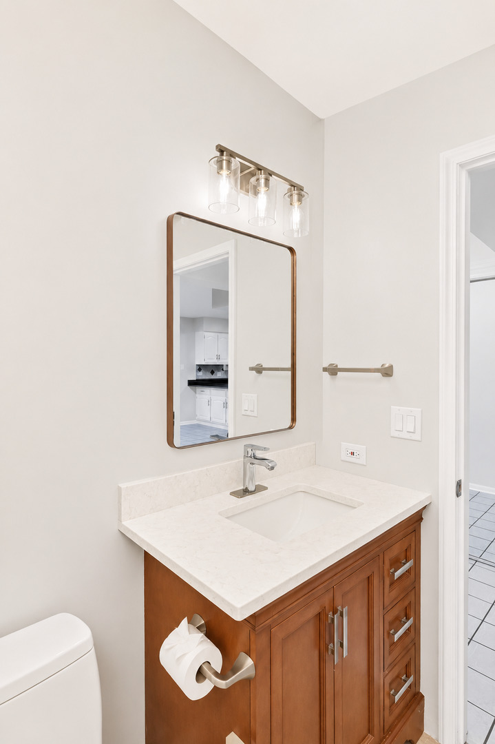 1441 Autumn Trail Addison, IL 60101 - Photo 28 of 58