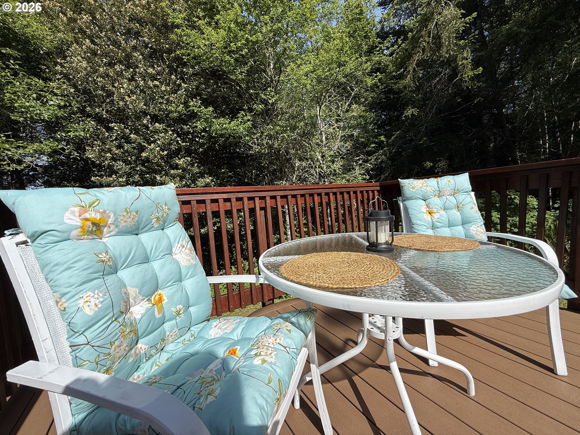 16776 Salmonberry Road Brookings, OR 97415 - Photo 35 of 48