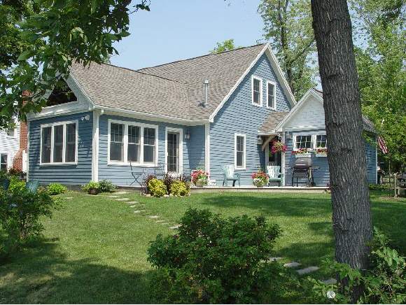 783 Farley's Point Road Union Springs, NY 13160 - Photo 1 of 12 Gallery Image 1