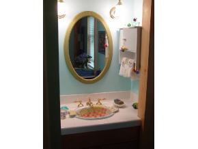 783 Farley's Point Road Union Springs, NY 13160 - Photo 11 of 12 Gallery Image 11