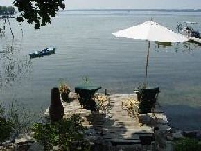 783 Farley's Point Road Union Springs, NY 13160 - Photo 12 of 12 Gallery Image 12