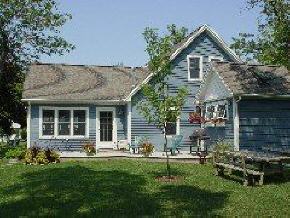 783 Farley's Point Road Union Springs, NY 13160 - Photo 2 of 12 Gallery Image 2