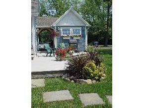 783 Farley's Point Road Union Springs, NY 13160 - Photo 3 of 12 Gallery Image 3