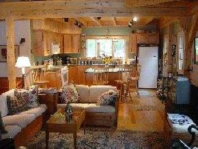 783 Farley's Point Road Union Springs, NY 13160 - Photo 4 of 12 Gallery Image 4