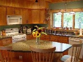 783 Farley's Point Road Union Springs, NY 13160 - Photo 5 of 12 Gallery Image 5