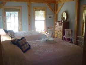 783 Farley's Point Road Union Springs, NY 13160 - Photo 6 of 12 Gallery Image 6