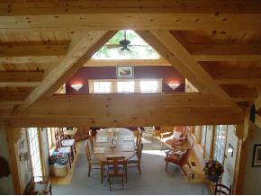 783 Farley's Point Road Union Springs, NY 13160 - Photo 7 of 12 Gallery Image 7