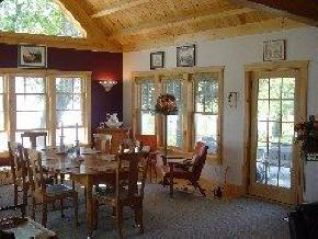 783 Farley's Point Road Union Springs, NY 13160 - Photo 8 of 12 Gallery Image 8