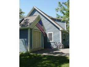 783 Farley's Point Road Union Springs, NY 13160 - Photo 10 of 12 Gallery Image 10
