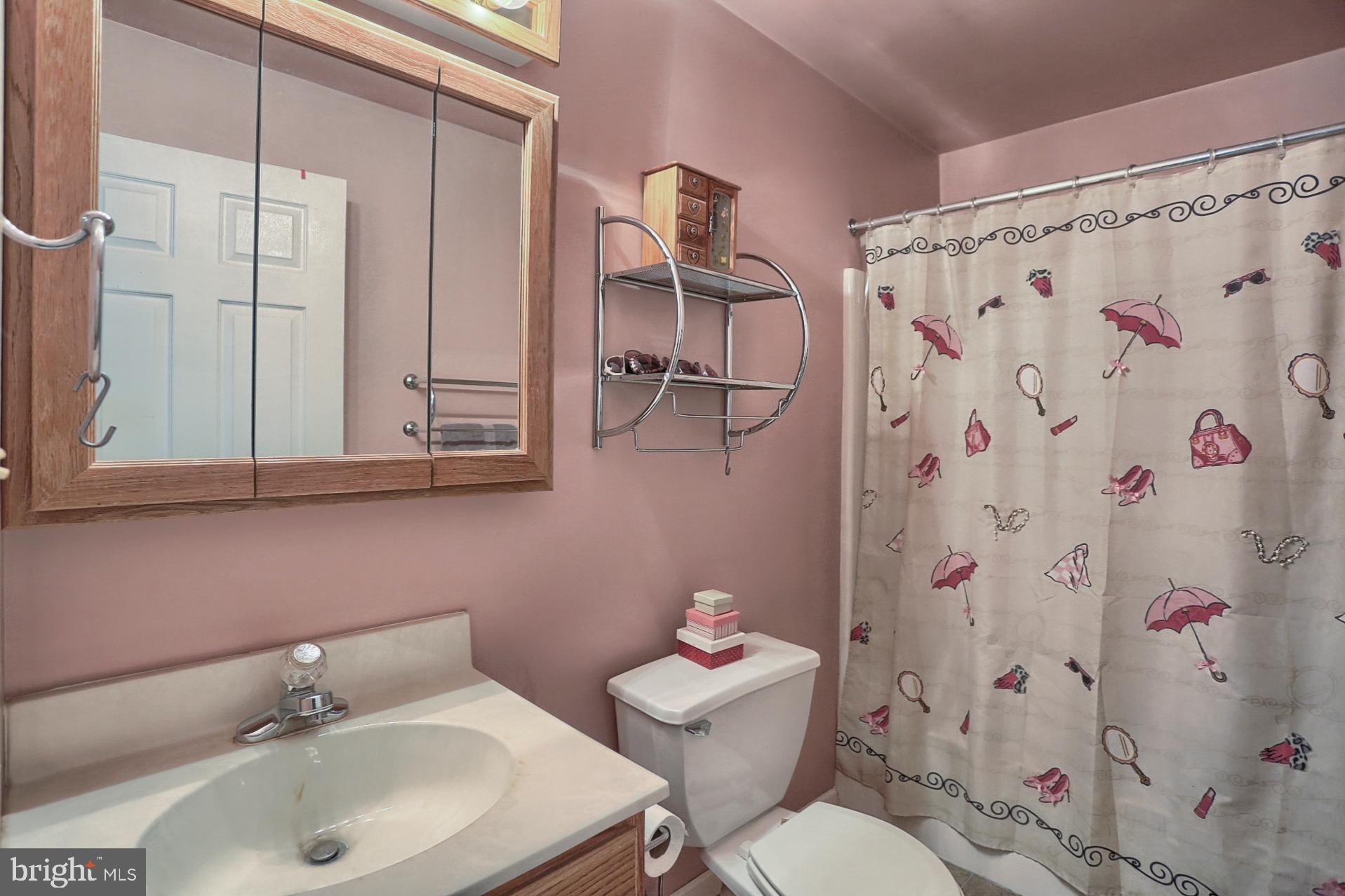 3708 Rosedale Avenue Reading, PA 19605 - Photo 19 of 21