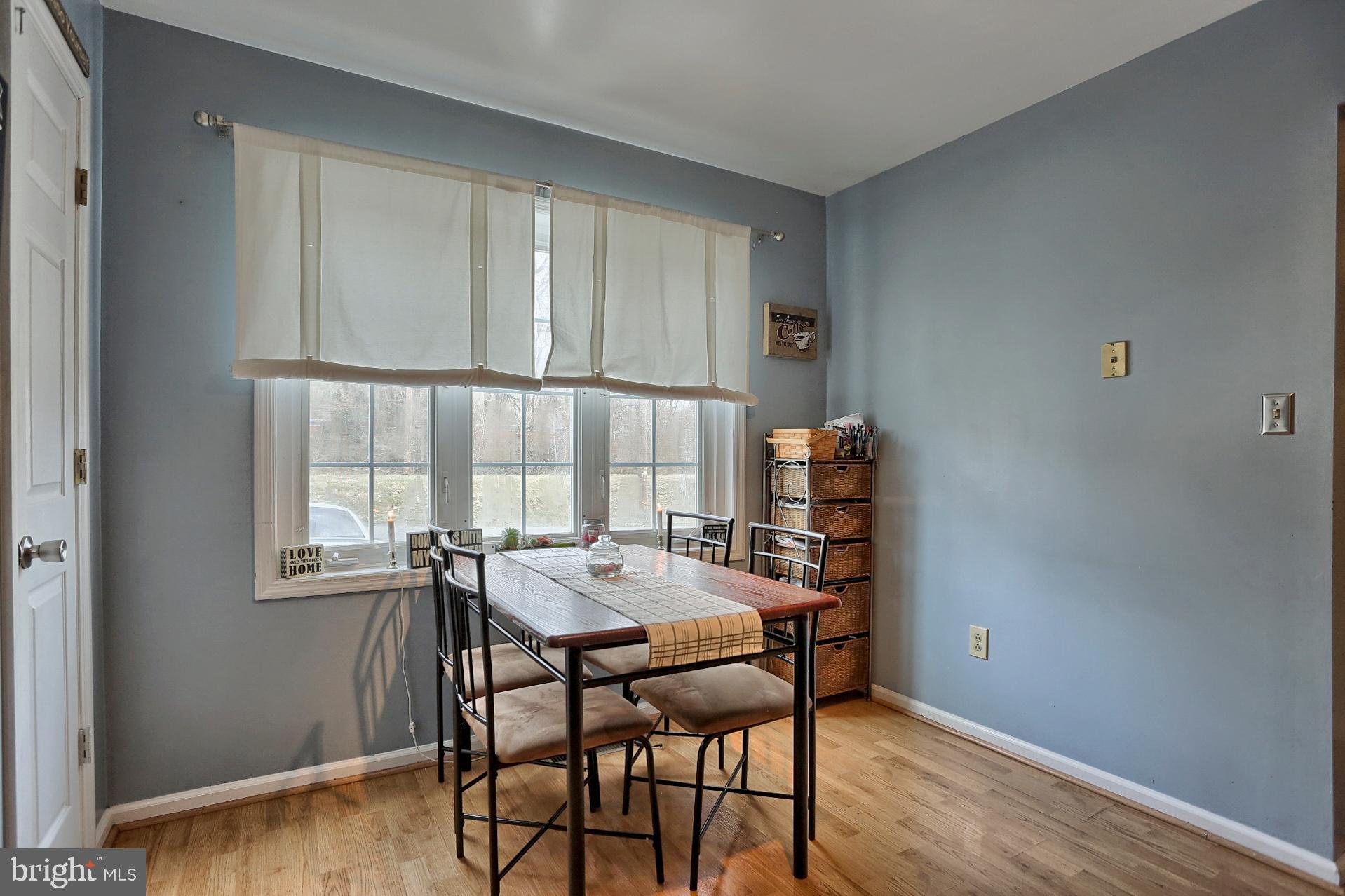 3708 Rosedale Avenue Reading, PA 19605 - Photo 8 of 21