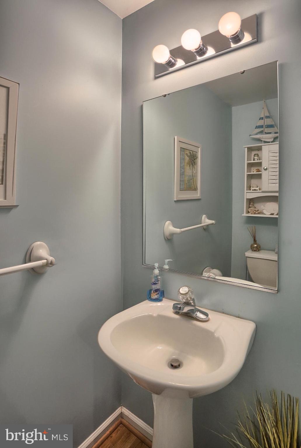 3708 Rosedale Avenue Reading, PA 19605 - Photo 9 of 21