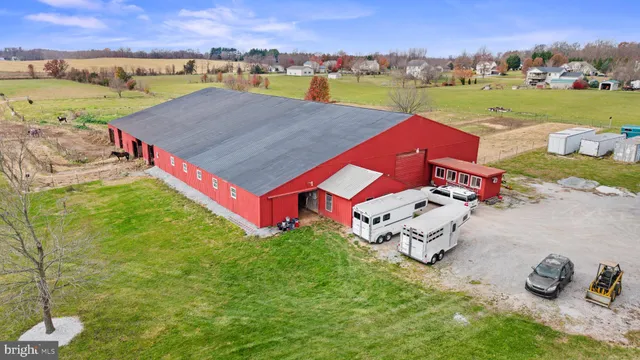 a view of lake and mountain