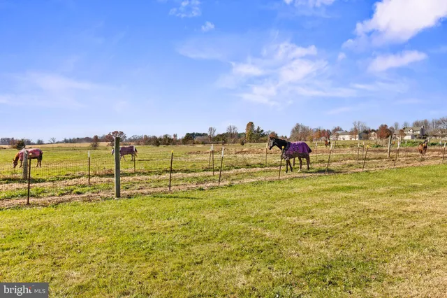 $1,899,900 | 334 Rolling Lane, Abbottstown, PA 17301