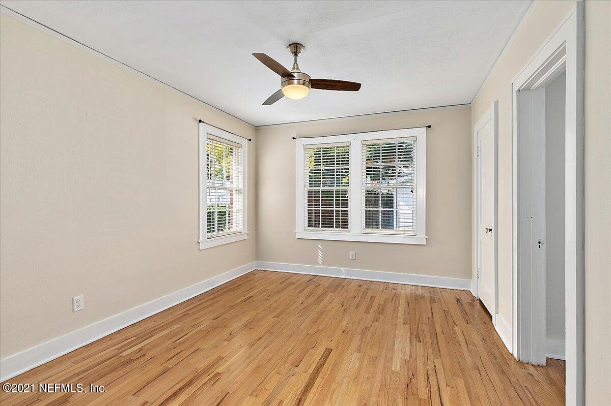 2504 Pineridge Road Jacksonville, FL 32207 - Photo 13 of 20 13-Bedroom