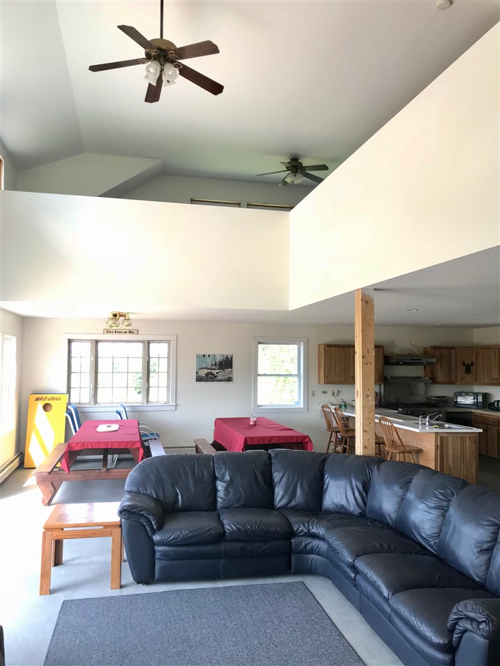 84 Hutchinson Road Columbia, NH 03576 - Photo 12 of 40
