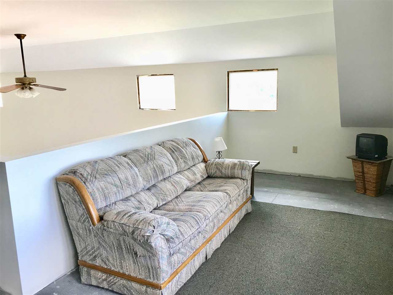 84 Hutchinson Road Columbia, NH 03576 - Photo 19 of 40