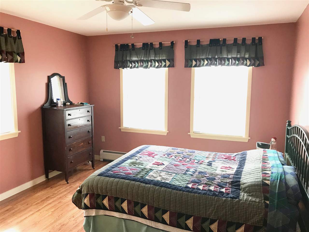 84 Hutchinson Road Columbia, NH 03576 - Photo 26 of 40