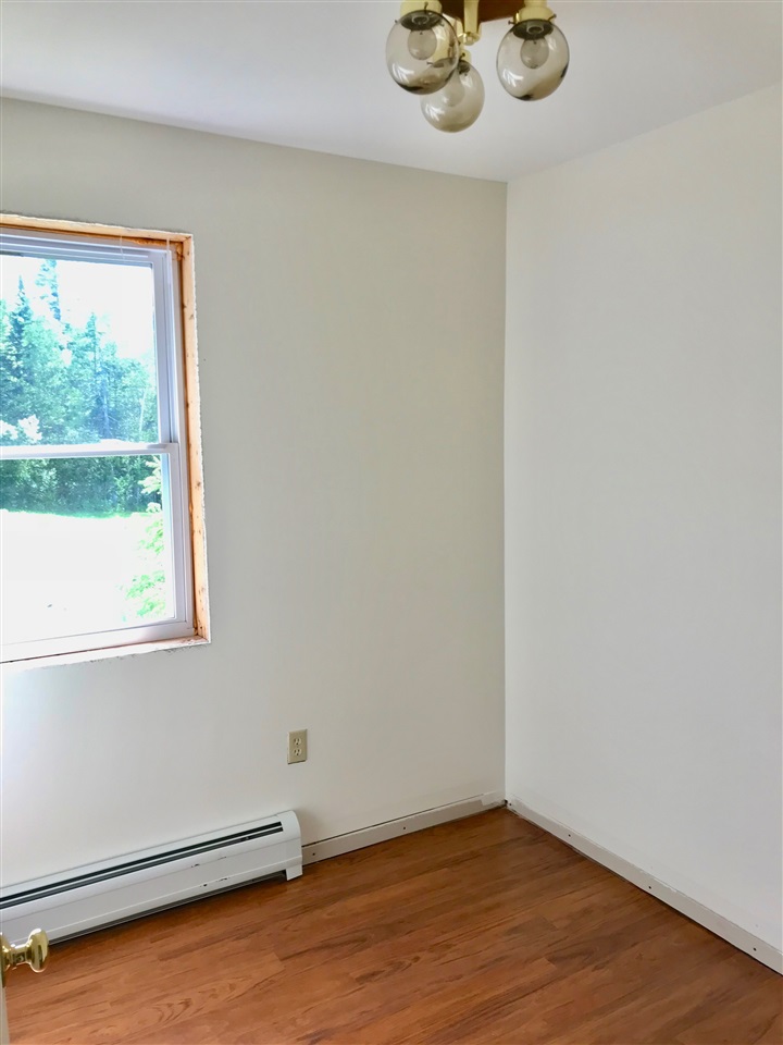 84 Hutchinson Road Columbia, NH 03576 - Photo 27 of 40