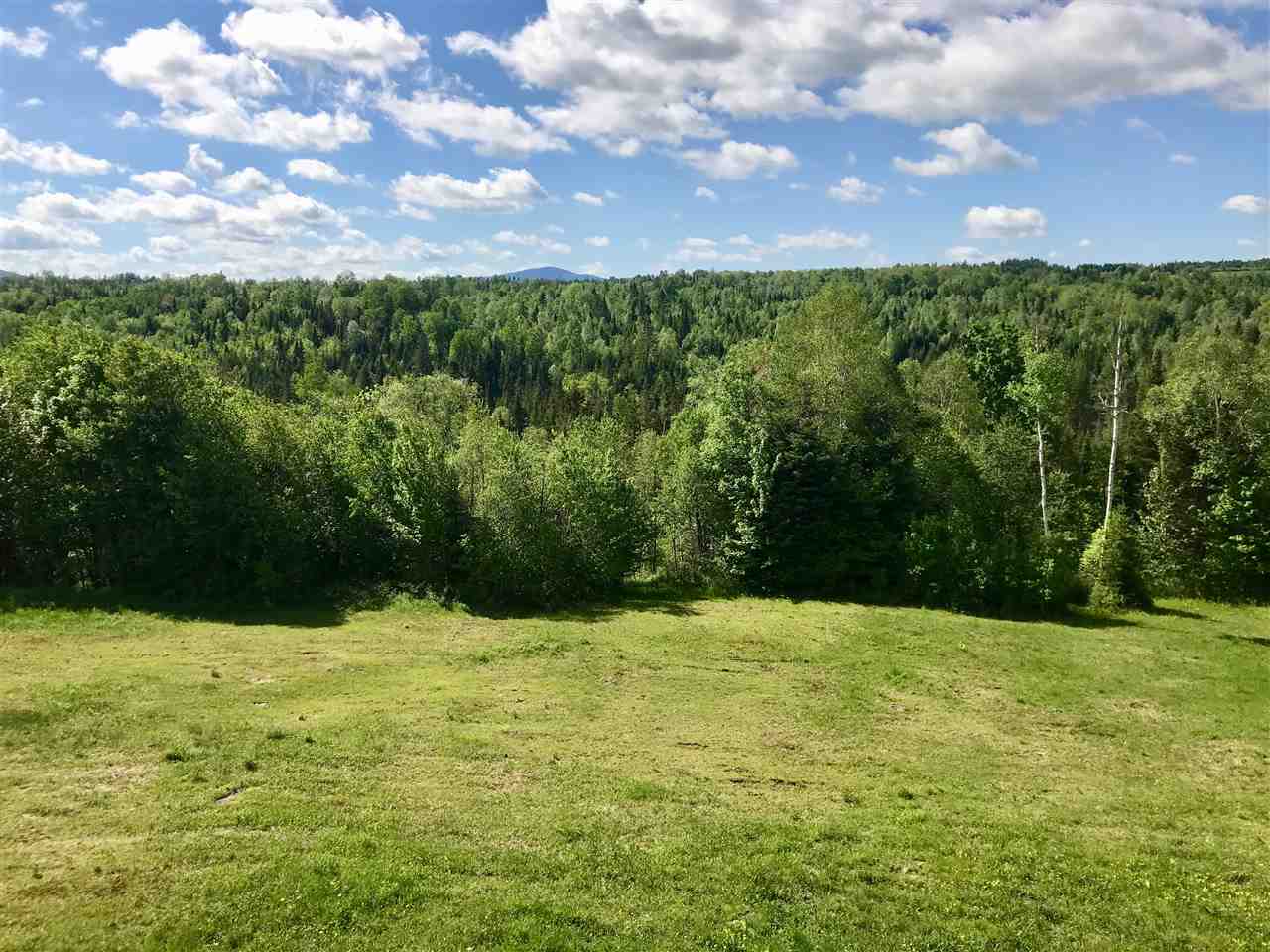 84 Hutchinson Road Columbia, NH 03576 - Photo 36 of 40
