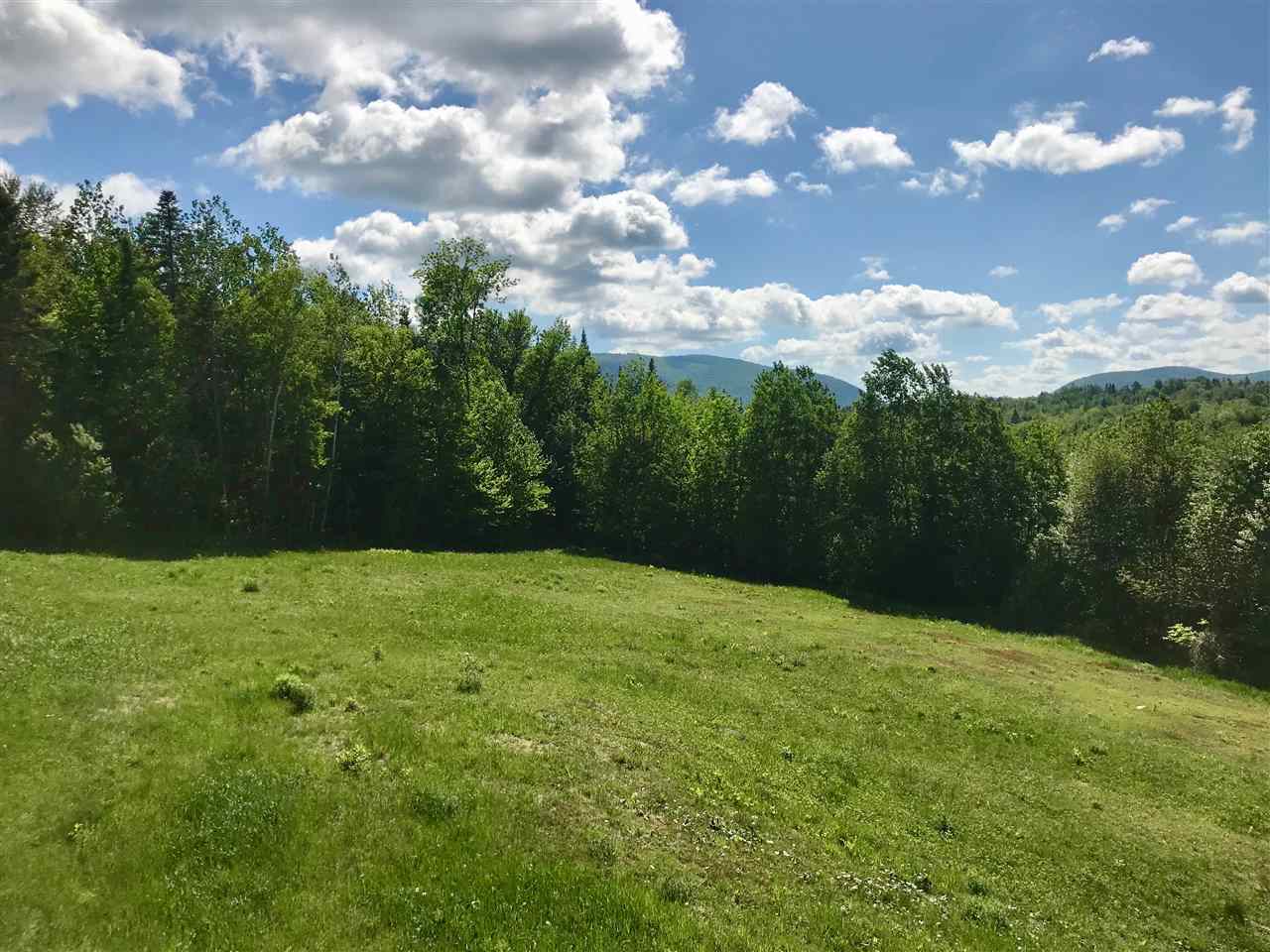 84 Hutchinson Road Columbia, NH 03576 - Photo 37 of 40