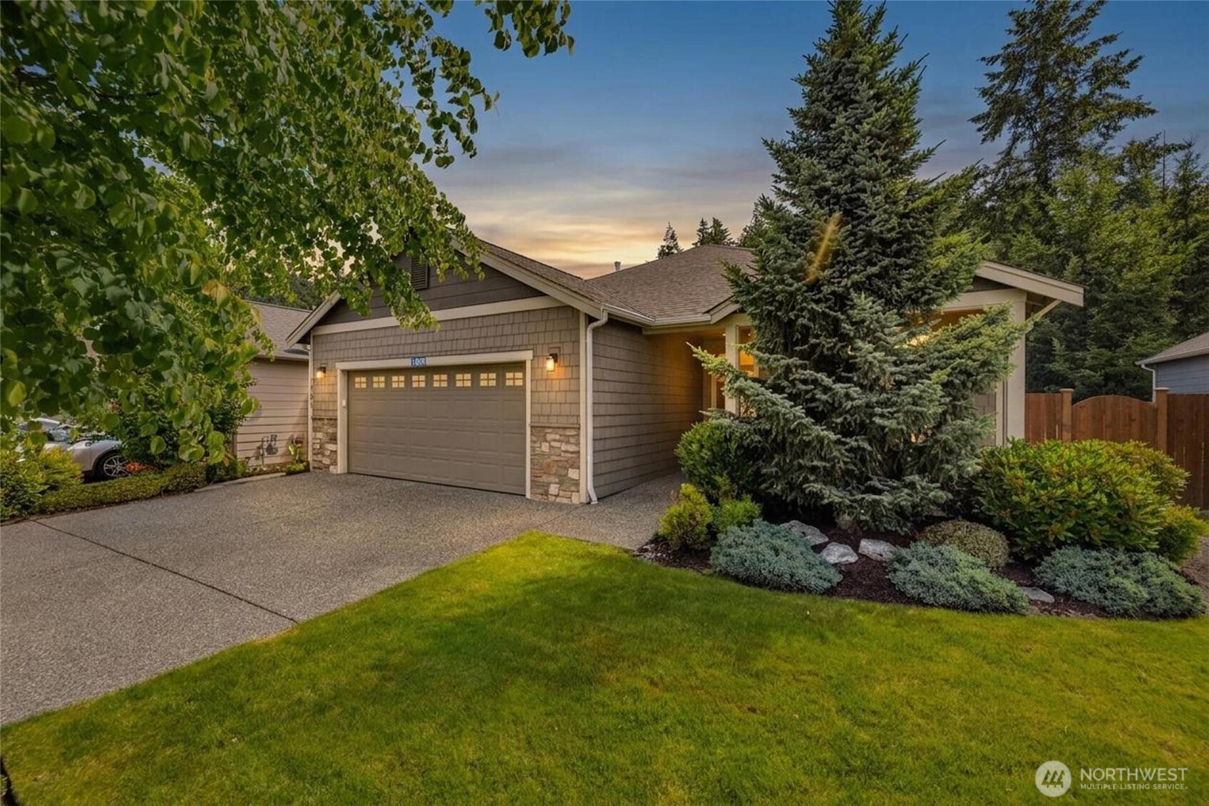 1894 Silver Loop Mount Vernon, WA 98274 - Photo 38 of 38