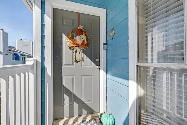 $165,000 | 3506 Cove View Boulevard, Unit 1406, Galveston, TX 77554