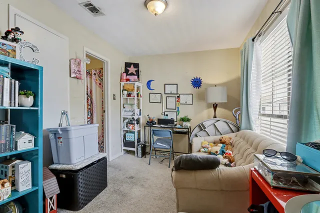 $165,000 | 3506 Cove View Boulevard, Unit 1406, Galveston, TX 77554