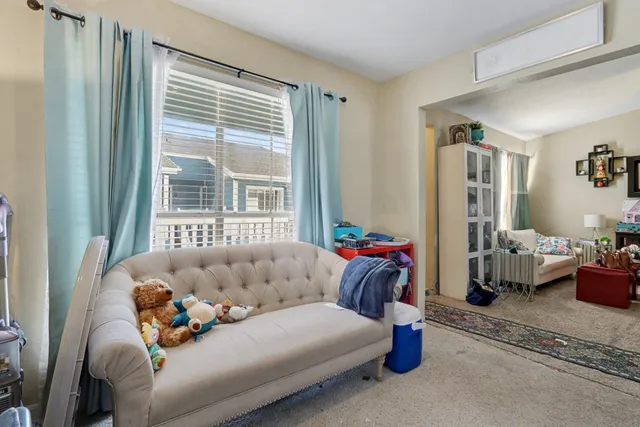 $165,000 | 3506 Cove View Boulevard, Unit 1406, Galveston, TX 77554