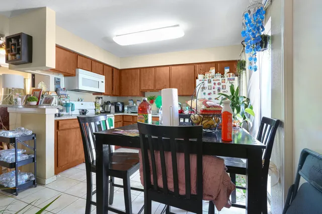 $165,000 | 3506 Cove View Boulevard, Unit 1406, Galveston, TX 77554