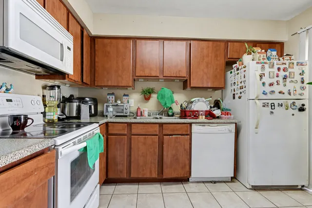 $165,000 | 3506 Cove View Boulevard, Unit 1406, Galveston, TX 77554