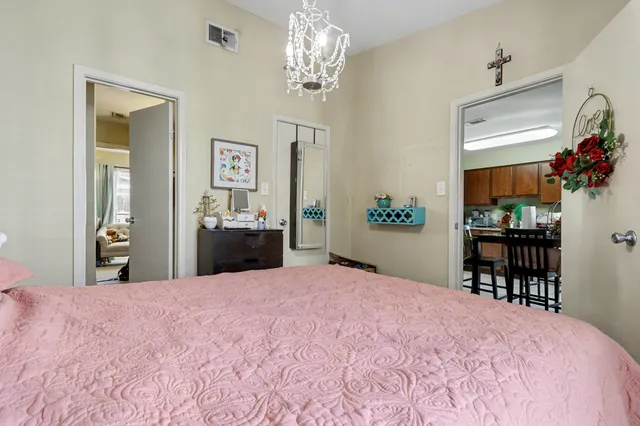 $165,000 | 3506 Cove View Boulevard, Unit 1406, Galveston, TX 77554