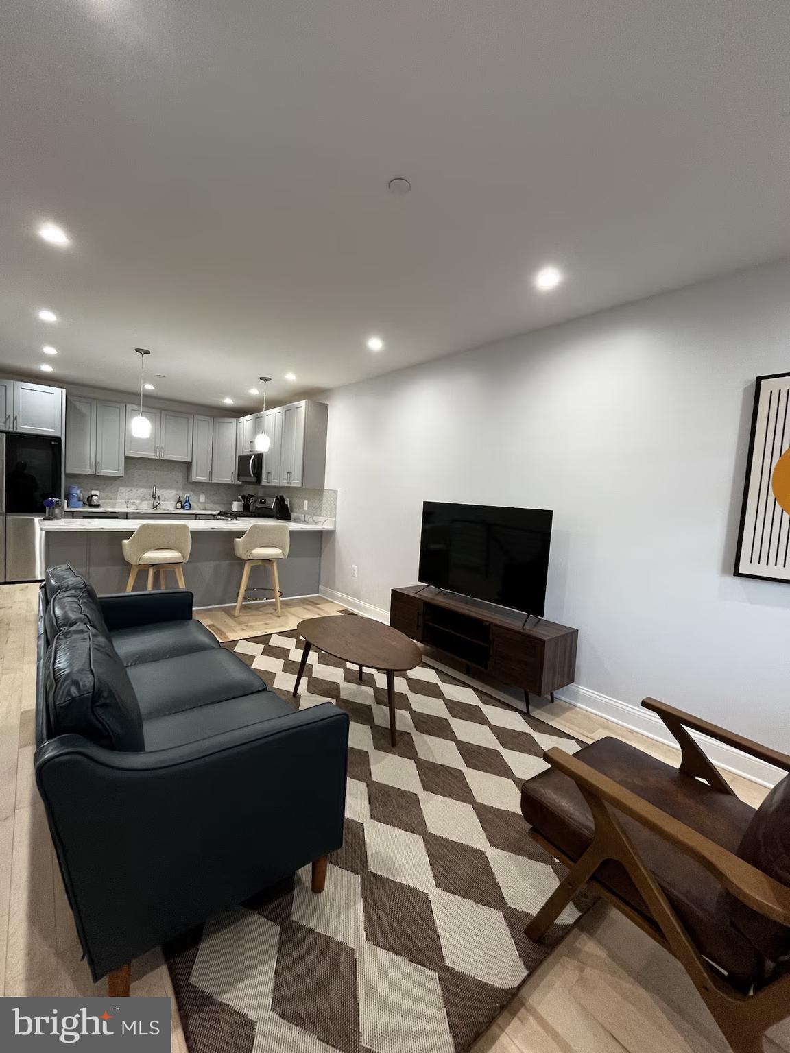 1331 Queen Street Northeast Washington, DC 20002 - Photo 12 of 51