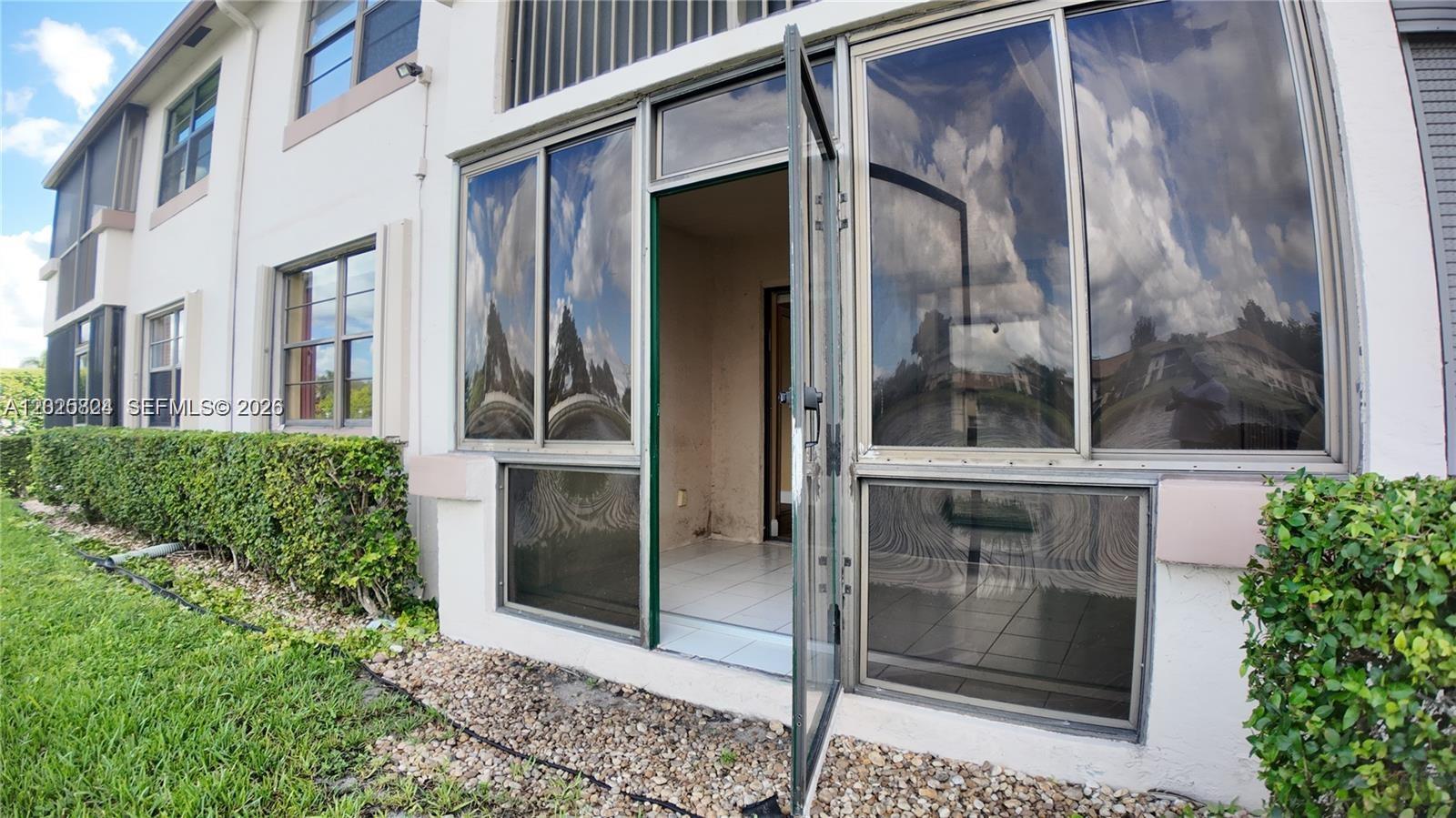 9577 West McNab Road, Unit 110 Tamarac, FL 33321 - Photo 21 of 29
