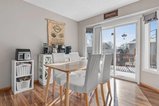 $375,000 | 326 Braeburn Drive, Shakopee, MN 55379