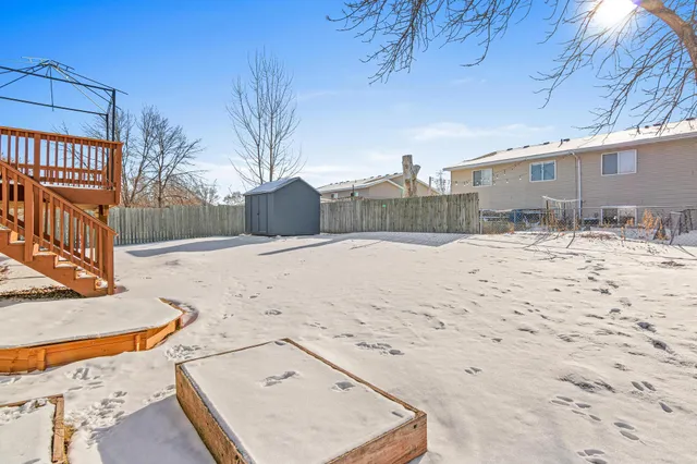 $375,000 | 326 Braeburn Drive, Shakopee, MN 55379