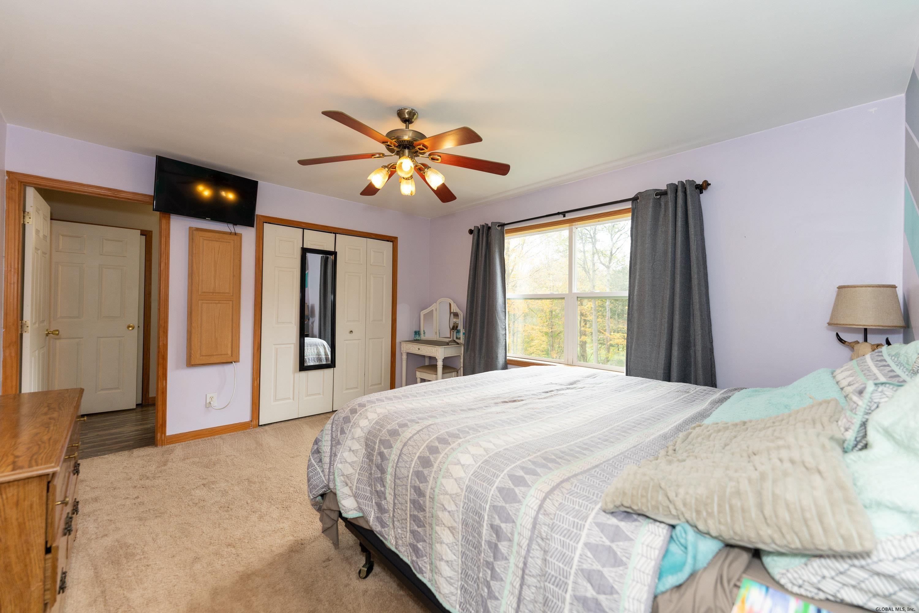 25 Sullivan Road Argyle, NY 12809 - Photo 23 of 51 Photo 23