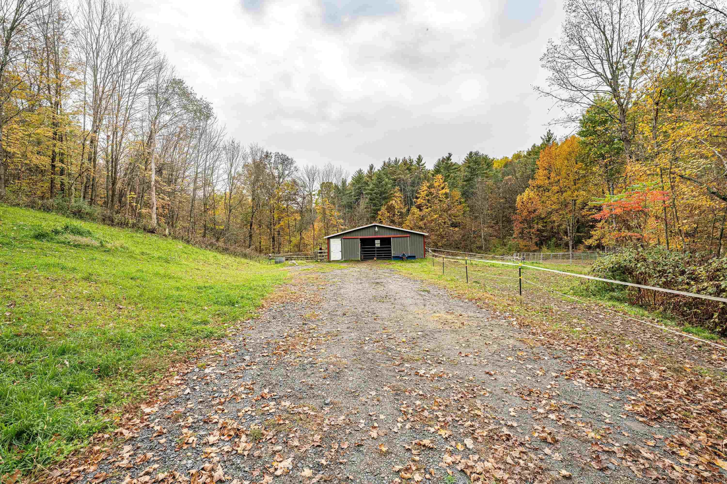 25 Sullivan Road Argyle, NY 12809 - Photo 3 of 51 Photo 3