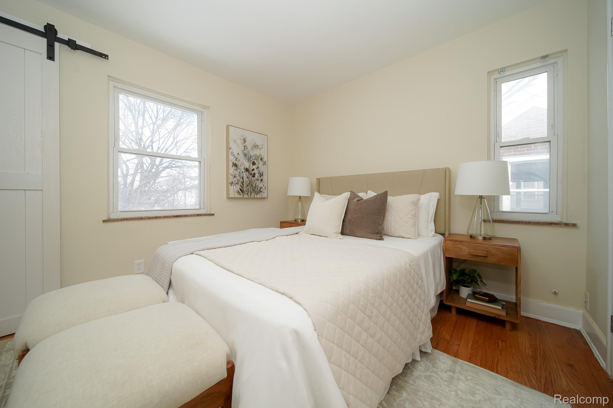 5911 Audubon Road Detroit, MI 48224 - Photo 31 of 59 DDS00291.jpg